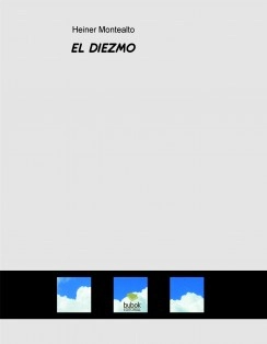 EL DIEZMO