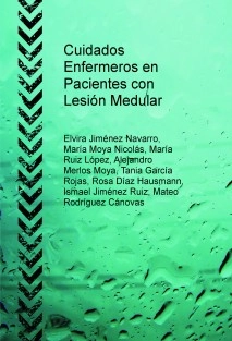 Cuidados Enfermeros en Pacientes con Lesión Medular