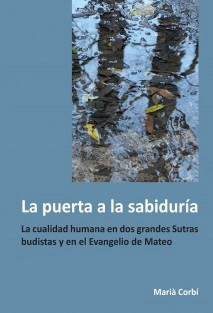 La puerta a la sabiduría