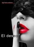 El Deseo