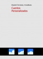 Cuentos Personalizados