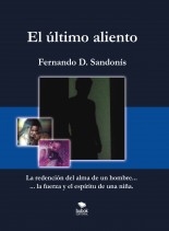 EL ULTIMO ALIENTO