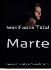 MARTE
