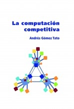 La Computación Competitiva