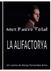 LA ALIFACTORYA
