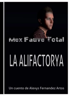 LA ALIFACTORYA