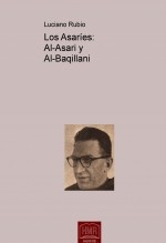Los Asaríes: Al-Asari y Al-Baqillani