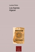 Los Asaríes: Algacel