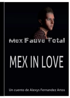 MEX IN LOVE