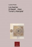 Los Asaríes: Al-Nasafi,   Aben Tumart y Abenjalaf