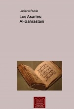 Los Asaríes: Al-Sahrastani