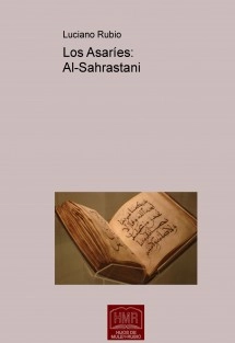 Los Asaríes: Al-Sahrastani