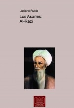 Los Asaríes: Al-Razi