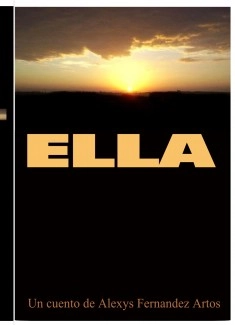 ELLA