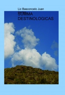 SUMMA DESTINOLOGICAS