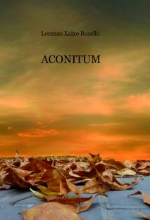 ACONITUM