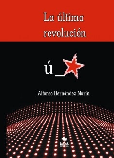 La última revolución