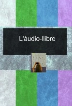 Libro L'àudio-llibre de tercer, autor Escola Els Cossetans