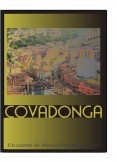 COVADONGA