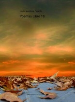 Poemas Libro 18