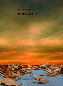 Poemas Libro 18