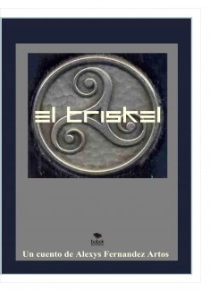 EL TRISKEL