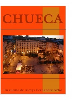 CHUECA