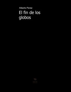 El fin de los globos
