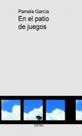 En el patio de juegos