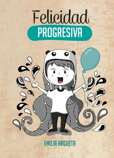 Felicidad Progresiva