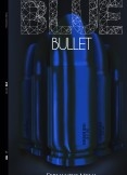 Blue Bullet