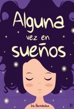 Alguna Vez en sueños