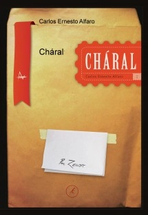 Cháral