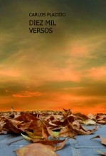 DIEZ MIL VERSOS