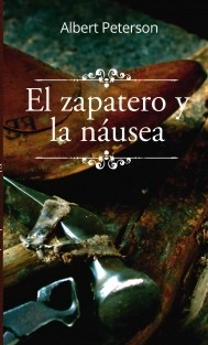 El zapatero y la náusea