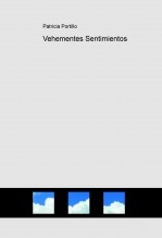 Vehementes Sentimientos