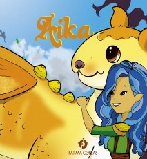 Aika