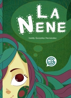 LA NENE
