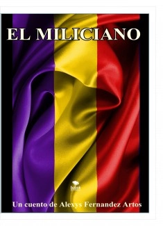 EL MILICIANO