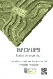 Backups: Copias de seguridad