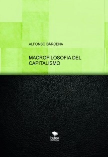 MACROFILOSOFIA DEL CAPITALISMO