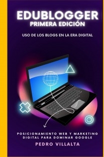 EDUBLOGGER: Uso de los Blogs en la Era Digital