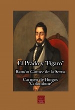 El Prado y "Fígaro"