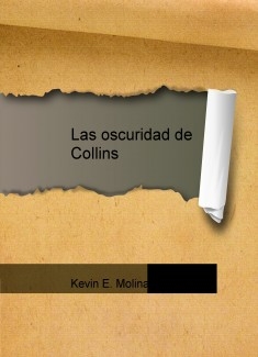 Las oscuridad de Collins