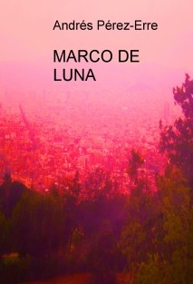 Marco de Luna