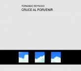 CRUCE AL PORVENIR