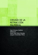 CIRUGÍA DE LA RETRACCIÓN PALPEBRAL