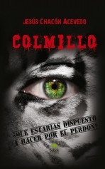 Colmillo
