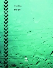Libro Per Se, autor Orlan Silva Marcano