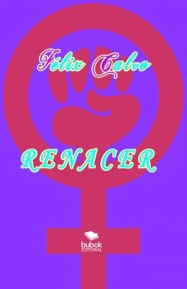 Renacer